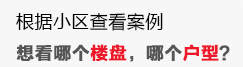 &#21326;&#20307;&#20250;&#104;&#116;&#104;